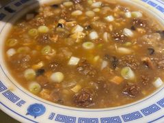 -老雒阳面馆·水席(高新区店)