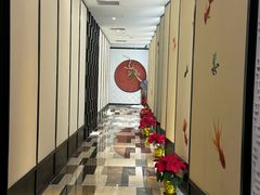-圆苑(金茂店)