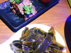 -胖哥俩肉蟹煲(虹口龙之梦店)