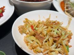 -起源小厨(应天门店)