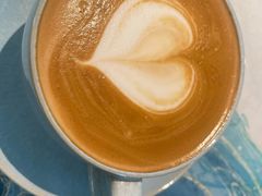 -22ºN BISTRO西餐&酒馆(石奥商业街店)