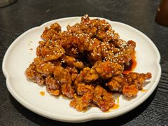 -健眺小海鲜(临海后山店)