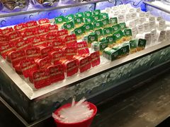 -宁波逸东豪生大酒店·豪生咖啡厅