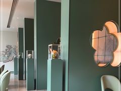 -潮上潮(南中环店)