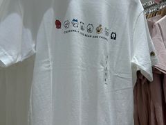 -优衣库(深圳万象天地旗舰店)