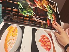-便宜坊烤鸭店(亦庄京东店)
