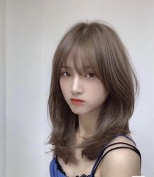 -3M hair美发沙龙