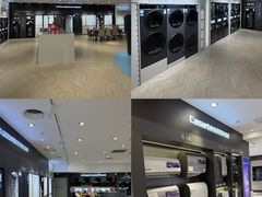-大商麦凯乐(大连总店)