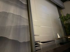 -上足·影院足道·SPA(红岭店)