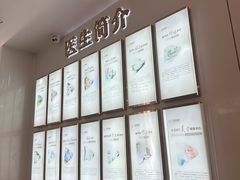 -合众齿科高难度矫正·种植·儿牙中心(望京总院)