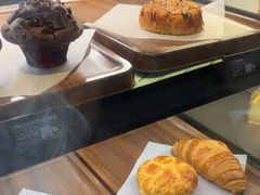 -星巴克(汾阳路店)