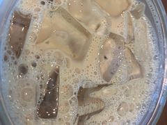 -星巴克(北京门头沟长安天街店)