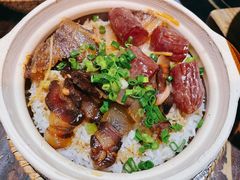 -七寸飝大饭店(马场店)