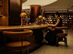 -二酉书店TOYOU BOOKS