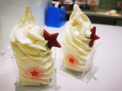 -红星前进面包牛奶公司(畅春园店)