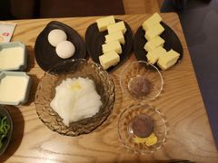 -伊豆野菜村(大族广场店)
