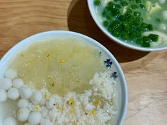 -冰拾叁(新都店)