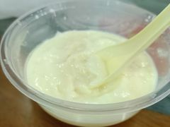 -仁信双皮奶(东川路店)