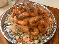-一麦·龙岛(上海青浦店)