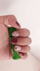 -Beauty Nails 美甲美睫皮肤管理