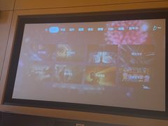-金色印象·HiFi影音·按摩足疗(龙腾路店)