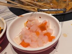-宏姐串串香(征仪路店)