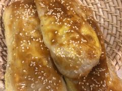 -中国徽菜·徽商故里(广安门店)