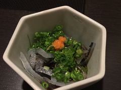 -玄品河豚(那覇國際通里之関)