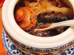 -顺峰(农展馆店)