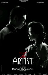 点击看大图 android_upload_pic-戛纳印象摄影(潮拍定制馆)