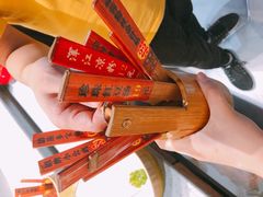 -小暖厨·长沙菜(孟州店)