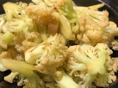 -清晖小苑•顺德地方菜(壹海城店)