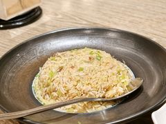 -和苑酒家·一线江景(星寰店)