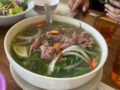 -saigon saigon | 西贡西贡(滨北店)