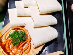 厚百叶-椰庭·椰子鸡·创意玩家(晶耀前滩店)