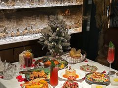 -Mogul Eatery·大亨餐酒馆
