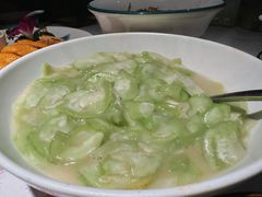 -9家湘菜(上南路店)