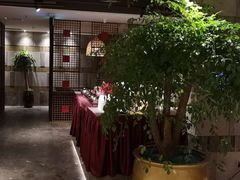 -世纪金源·西餐厅(观音桥东环路店)