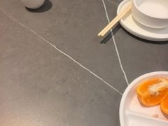 -情妹耙泥鳅·江湖川菜(科华店)