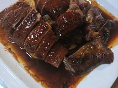 -廣發美食(东晓路店)