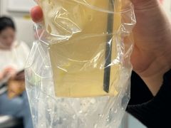 -三厘鸡蛋仔(印力店)