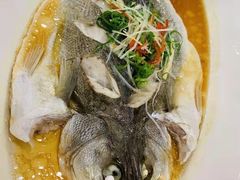 -宝燕海鲜(好爱店)