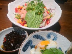 -鸟屯(三里屯店)