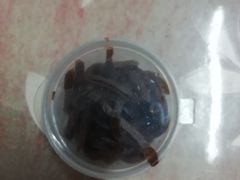 -清真宏玉祥黄门脸餐厅(华荫东里店)