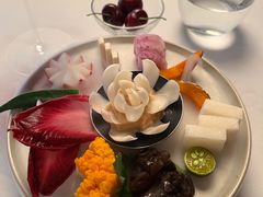 -京兆尹(雍和宫店)