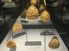 -上海观复博物馆