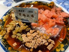 -群英会·三国菜(曹魏古城店)
