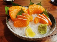 -阿泽料理
