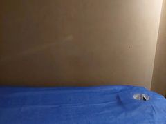 -理疗君·古法推拿姜疗SPA馆(东门店)