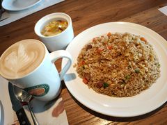 -米兰西点(大洼店)